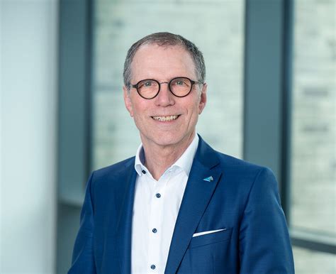 Dienstgeberverband fordert Abschlagszahlung bei Sozialleistungen ...