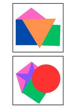 Image result for Color Perception Puzzle