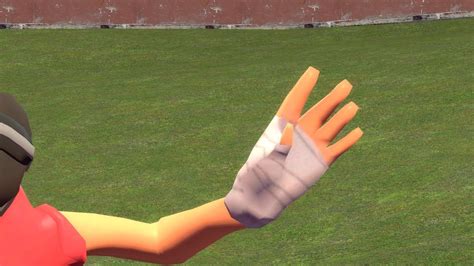 Image result for Tutorial How to Finger Beginner