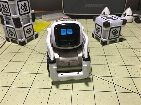 Technology Kids 的图像结果