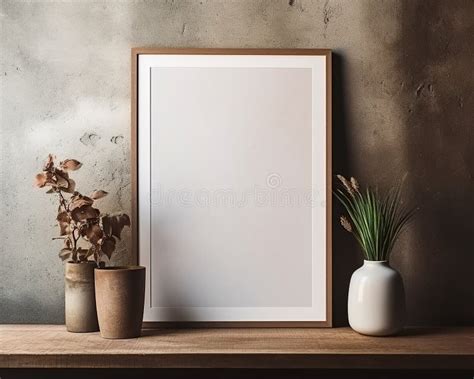 Image result for Simple Canvas Frame
