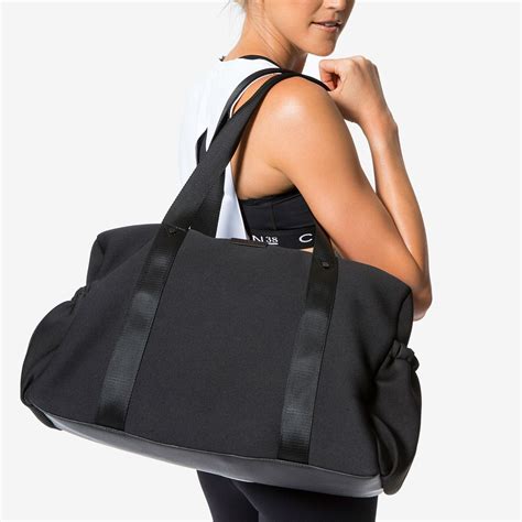 Gym Totes For Women