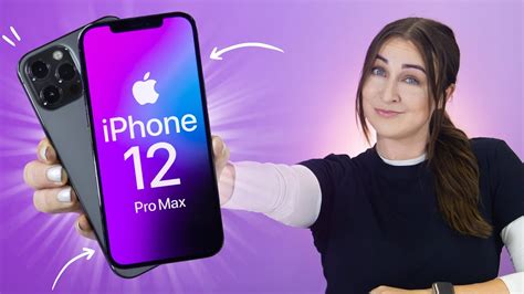 Image result for iPhone 12 Pro Max Secrets