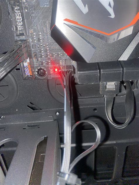 Image result for CPU Not Getting Started