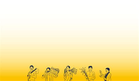 পল্লীগ্রাম | PolliGram - Premium Quality Authentic Bengali Products ...