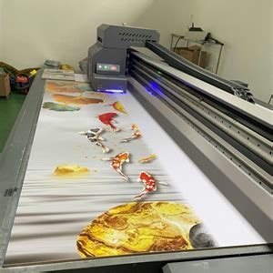 工艺品打印机 - uv打印机品牌排行榜-uv打印机什么牌子最好 - UV打印机|背景墙打印机|高速UV平板打印机-源头厂家[赢彩数码科技]