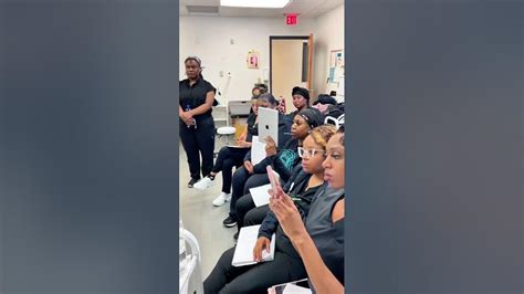 Image result for Dermaplane Tutorial