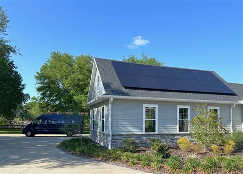 The Complete Guide to Solar Panel Maintenance Service Costs