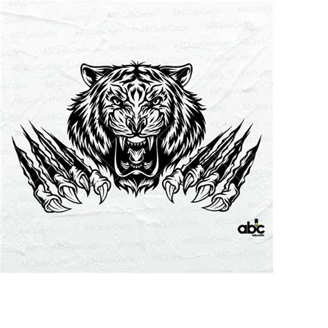 Image result for Tiger for Scratch Coding