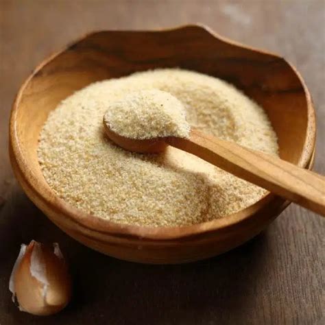 What Does Paprika Taste Like? - Eat Your Beets