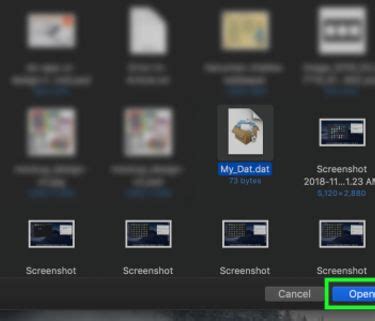 File Manipulation Code 的图像结果