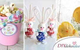 Startseite - DIYDEKOIDEEN | diy ideen – deko – bastelideen – geschenke ...