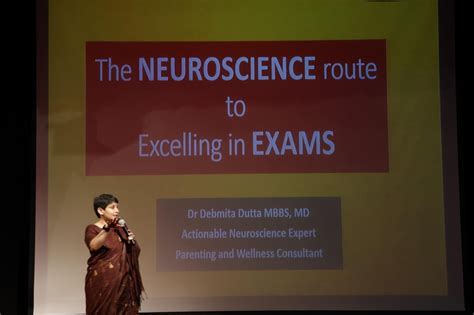 Photo Gallery | BISHOP COTTON BOYS' SCHOOL