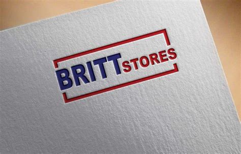 Entry #15 by bachchubecks for Simple Logo, Vinyl Banner/Poster and a ...