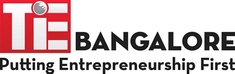 TiE Bangalore