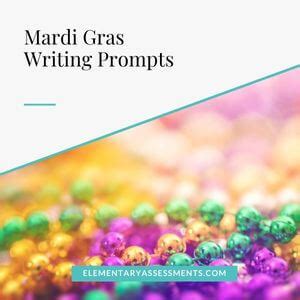 Image result for Sample of Mardi Gras Introduction Script