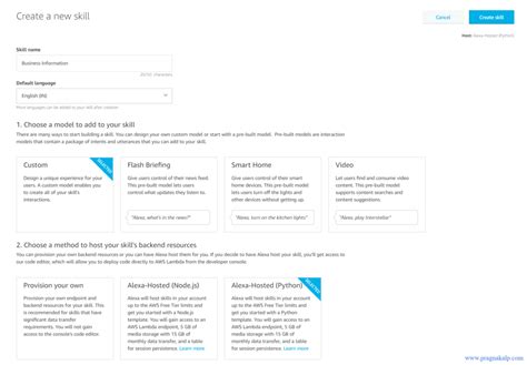 Image result for Alexa Development Program