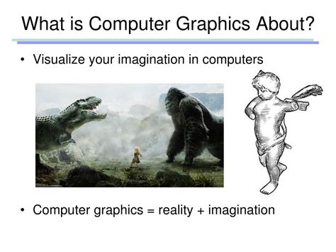 Image result for First Computer Graphics