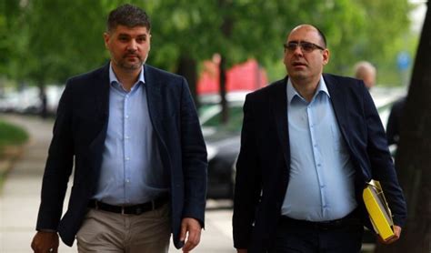 predrag koluvija suđenje specijalni sud Jovanjica Vladimir Đukanović ...