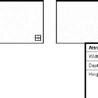Concept Example 的图像结果