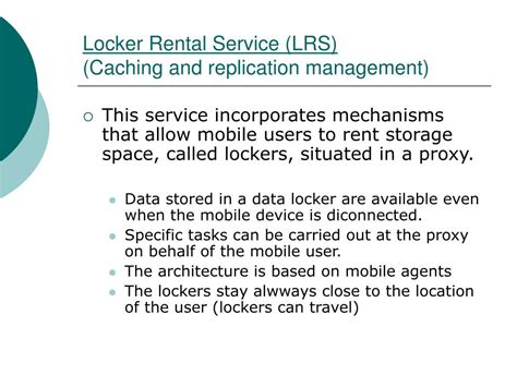 Image result for Data Management in Mobile Computing