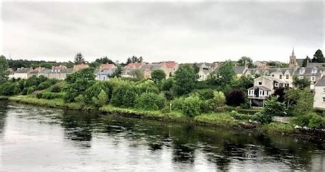 KYLE HOUSE (Ardgay) - B&B Reviews & Photos - Tripadvisor