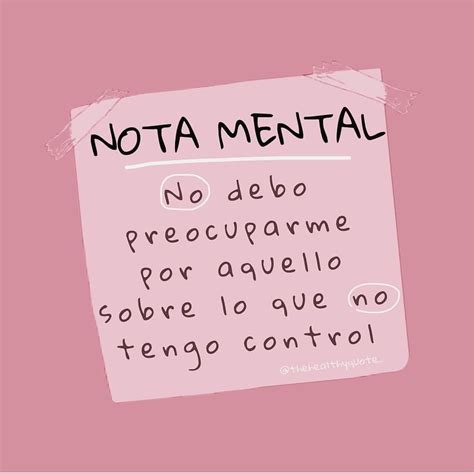 Pin by Magda Reyes on Trazando la existencia | Pretty quotes, Daily ...