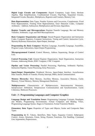 Image result for UGC Net Life Science Syllabus PDF