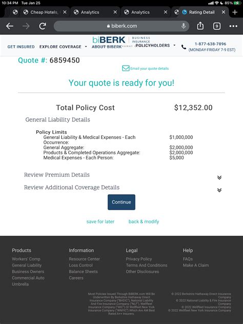 5 Best Pressure Washing Insurance for 2023 - BravoPolicy