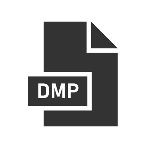 Image result for What Is Memory DMP File