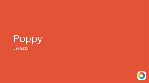 Image result for Poppy Color Code From Trolls