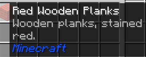 Image result for Block Description Mod