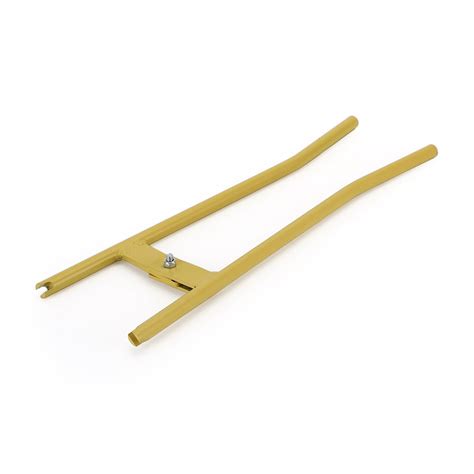 Ford Brake Spring Tool 的图像结果