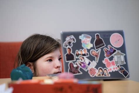 Image result for Staged Self-Directed Learning Model