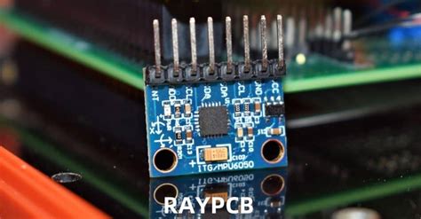 Image result for RFID Antenna Design Tutorial