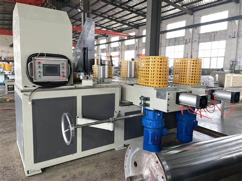 Image result for Paper Core Making Machine High Speed