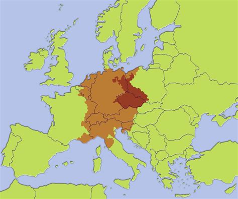 Bohemia - The Official Kingdom Come: Deliverance Wiki Guide - IGN