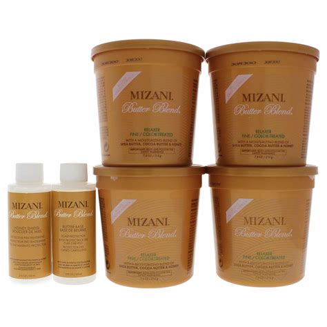 The 11 Best Hair Relaxers of 2022