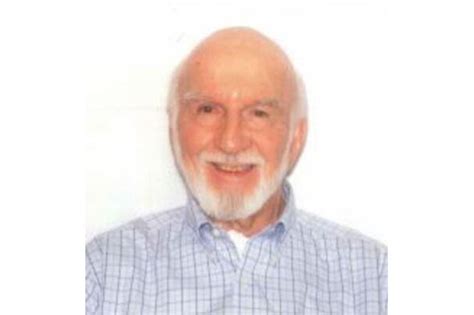 Ronald Robinson Obituary (1934 - 2020) - January 30, 1934 - November 10 ...