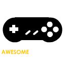 Image result for Reception Wikis