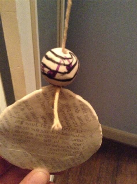 Image result for Pull String Light