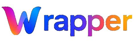 Wrapper - Unified LLM Provider Library