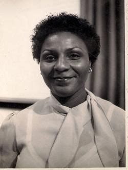 Katherine Bowers Obituary (2012) - Indianapolis, IN - Williams & Bluitt ...