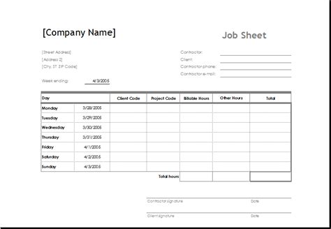 Image result for Job Number Generator Excel