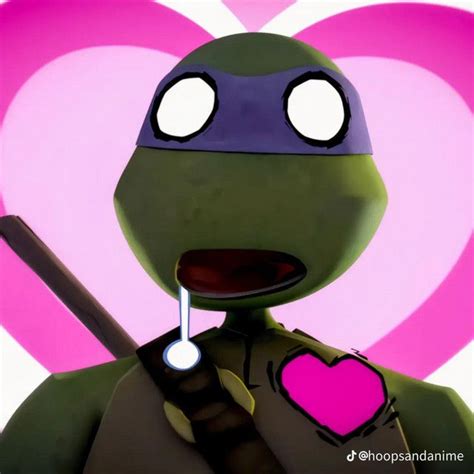 Computer Love Song 的图像结果