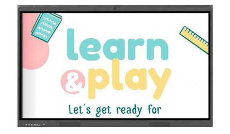 Image result for Smartboard 86