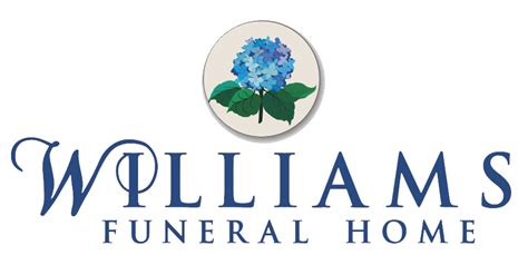 Obituaries | Williams Funeral Home