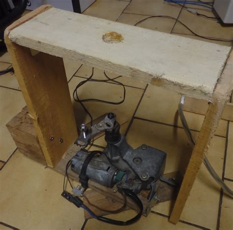 Image result for Comment Fabriquer Un Automate