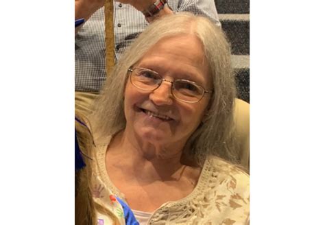 Deborah A "Weber" Gibson Obituary (2025) - Whitesburg, KY - Letcher ...