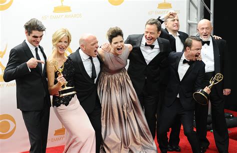 Betsy Brandt Breaking Bad Season 1